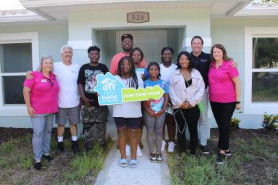 Davis-Okonkwo Home Dedication 6.28.24 Photo  (113).JPG