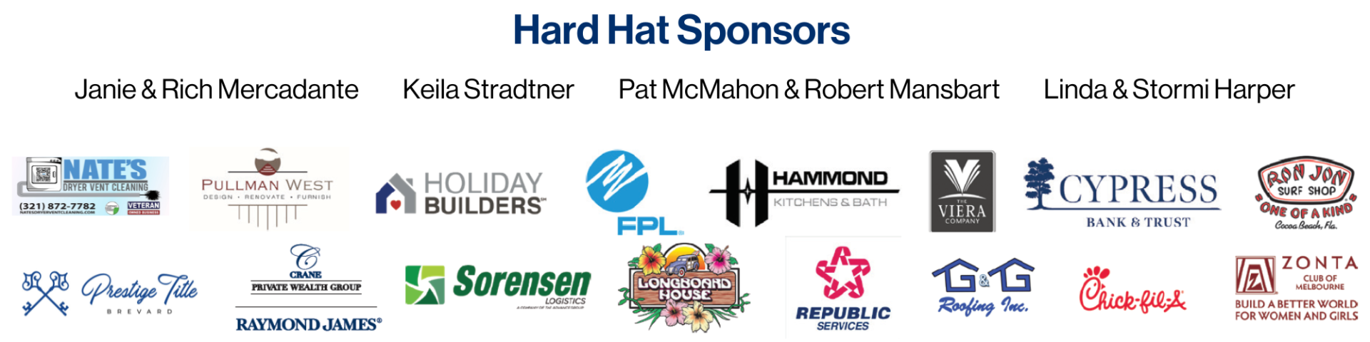 Hard Hat Sponsors for Website (Gala 2024) (1)