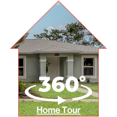 360 Home Tour Click HERE