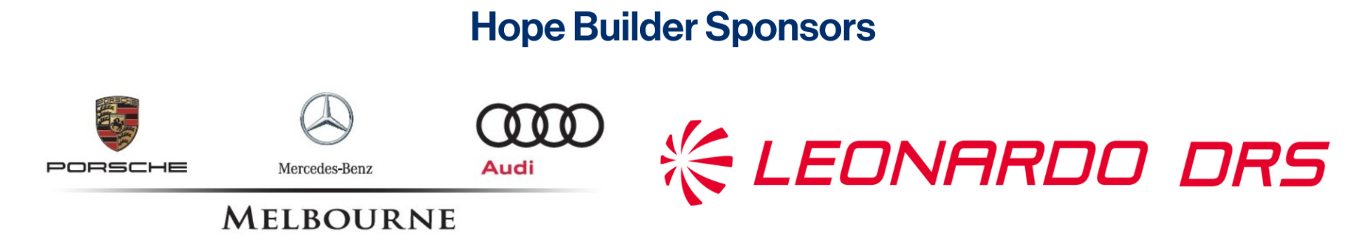 Hope Builder Sponsors for Website (Gala 2024)