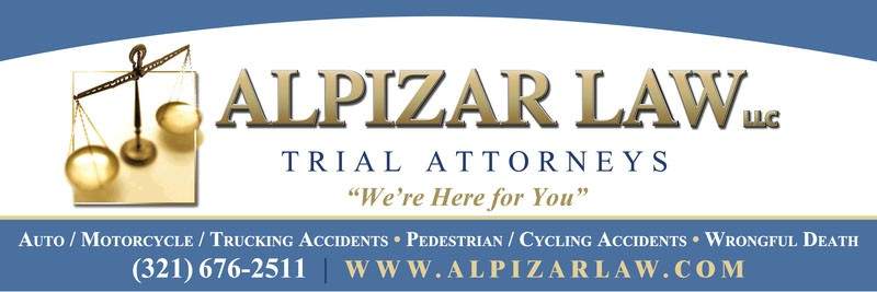 Alpizar Law Banner Hi Res