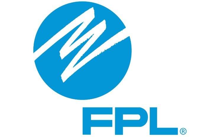 FPL Logo Long