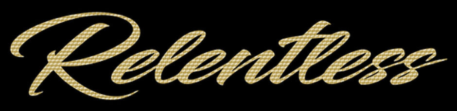 Relentless Logo