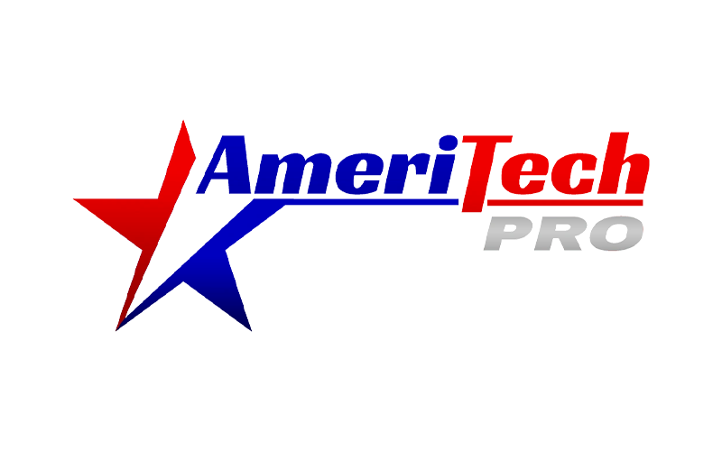 ameritech-pro