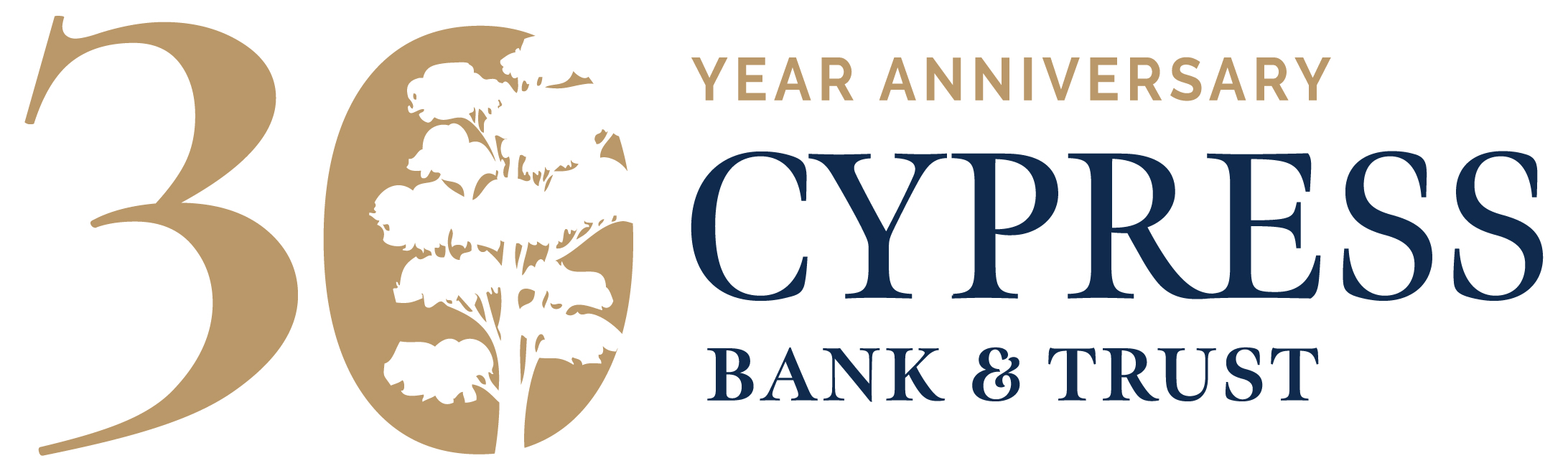 Cypress_CypressAnniversary_Navy (2)