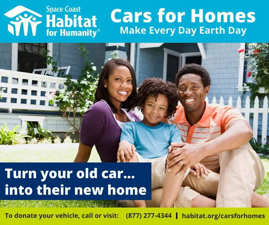 Cars-for-Homes-Ad-2-1