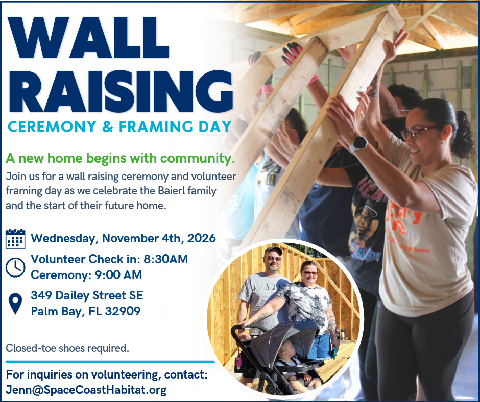 Baierl Family Wall Raising Invitation 11.4.26 (788 x 940 px) (3)