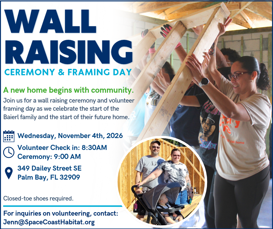 Baierl Family Wall Raising Invitation 11.4.26 (788 x 940 px)