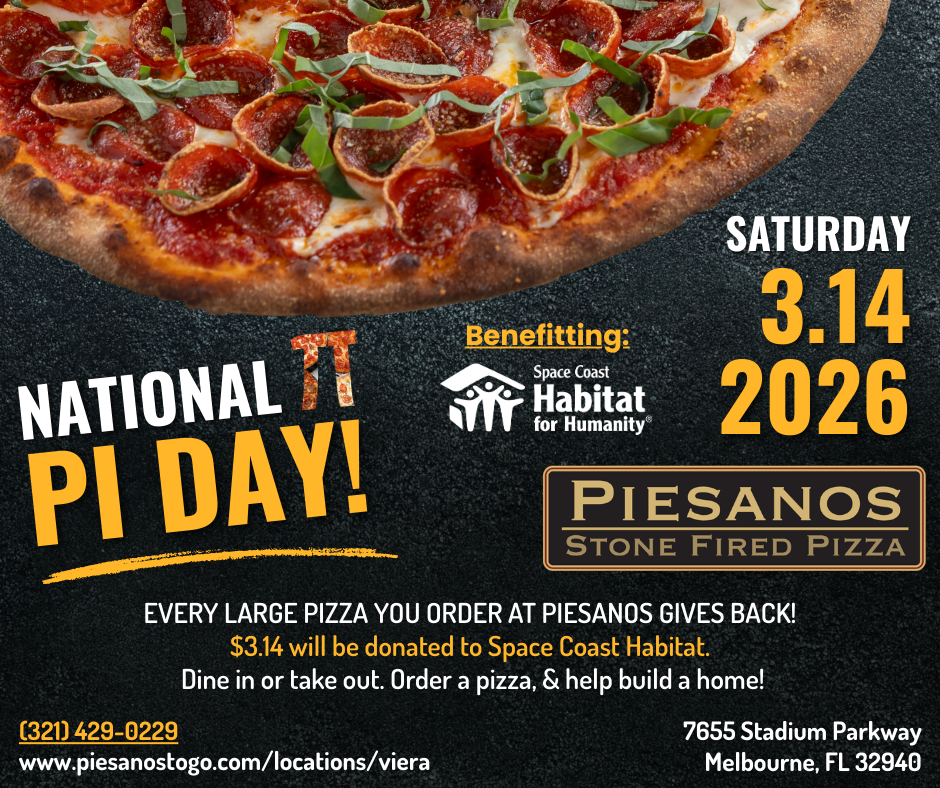 Pi Day! (Facebook Post) (1)