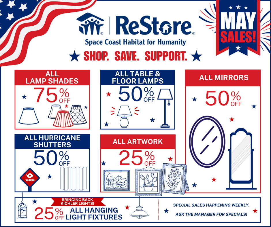 ReStore May Sales Flyer 2026 (Facebook Post) (1)