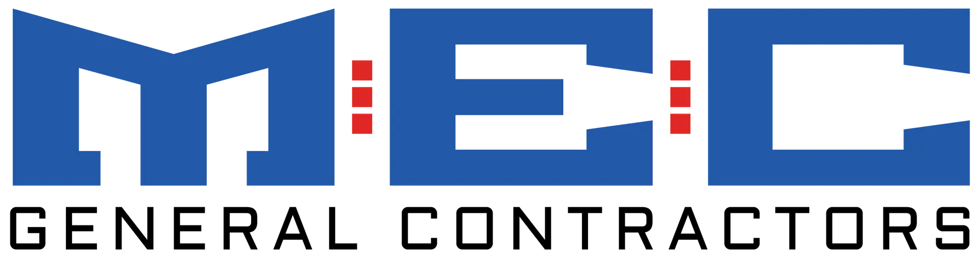 2022 MEC LOGO (1)
