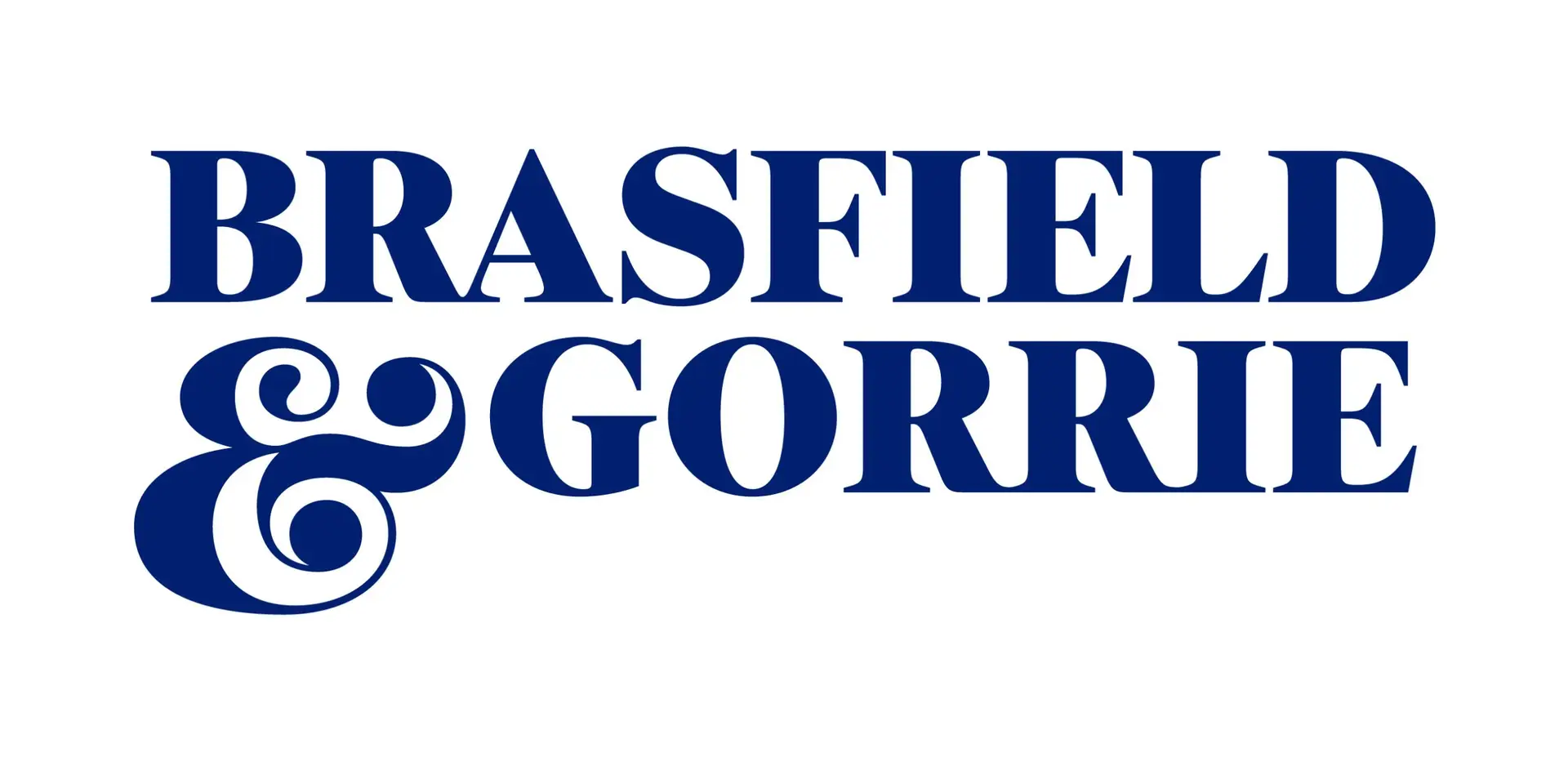 Brasfield & Gorrie Logo (1)