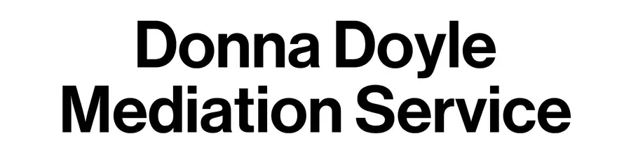 Donna Doyle Mediation Service