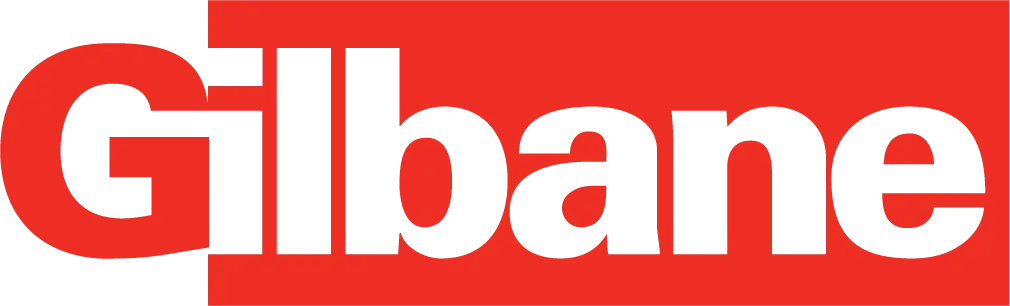 Gilbane Logo