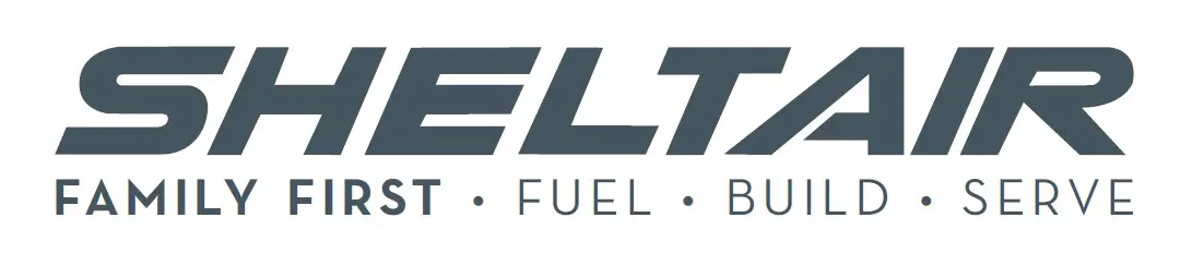 Sheltair