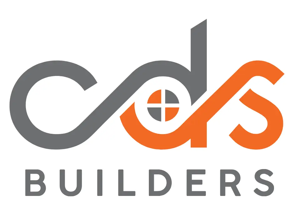 CDS Builders