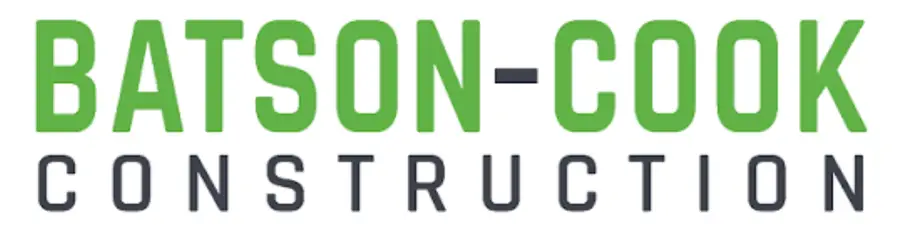 Batson-Cook Construction