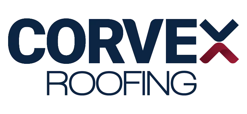 Corvex Roofing