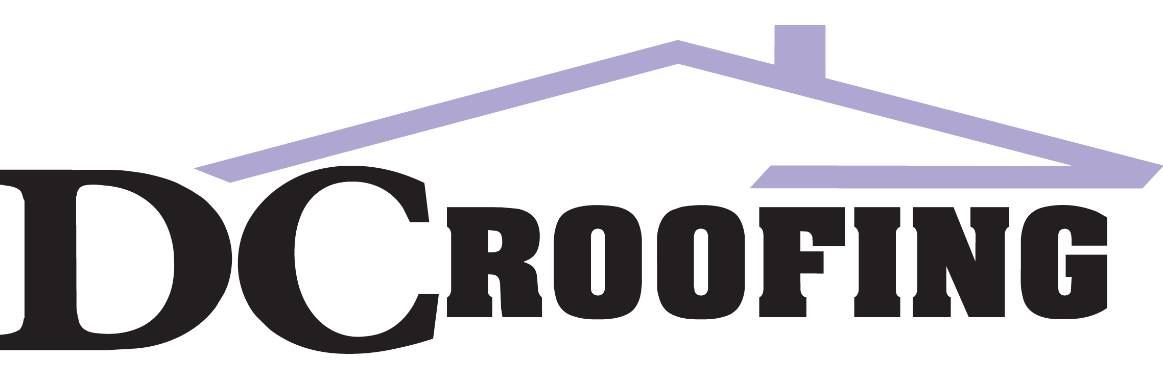 DC Roofing