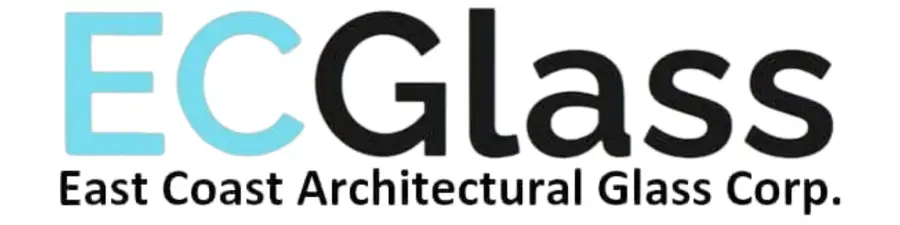 East Coast Architectural Glass Corp.