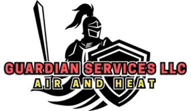 Guardian Air & Heat
