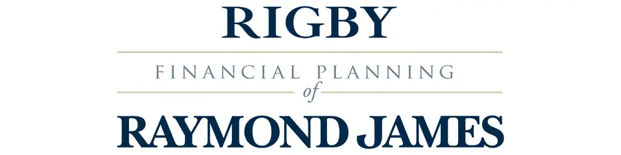 Rigby Financial