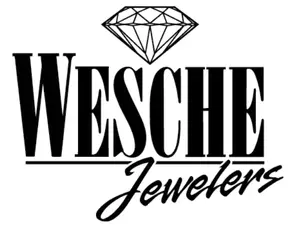 Wesche Jewelers Logo
