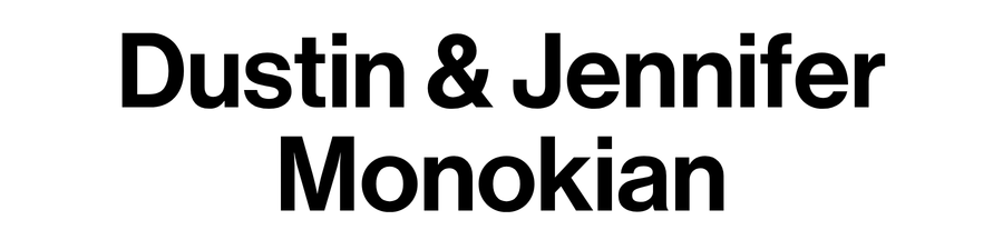 Gala Sponsor Logos (15)